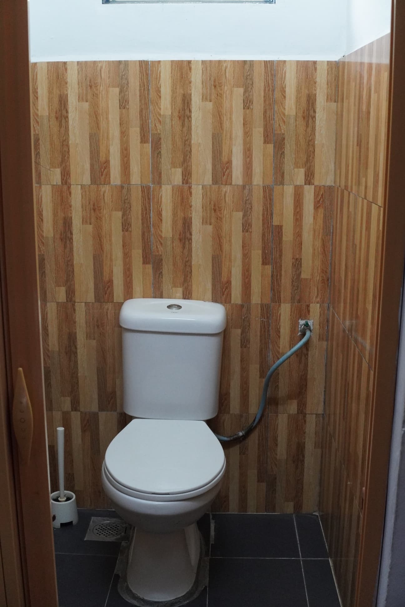 Chalet photo 2